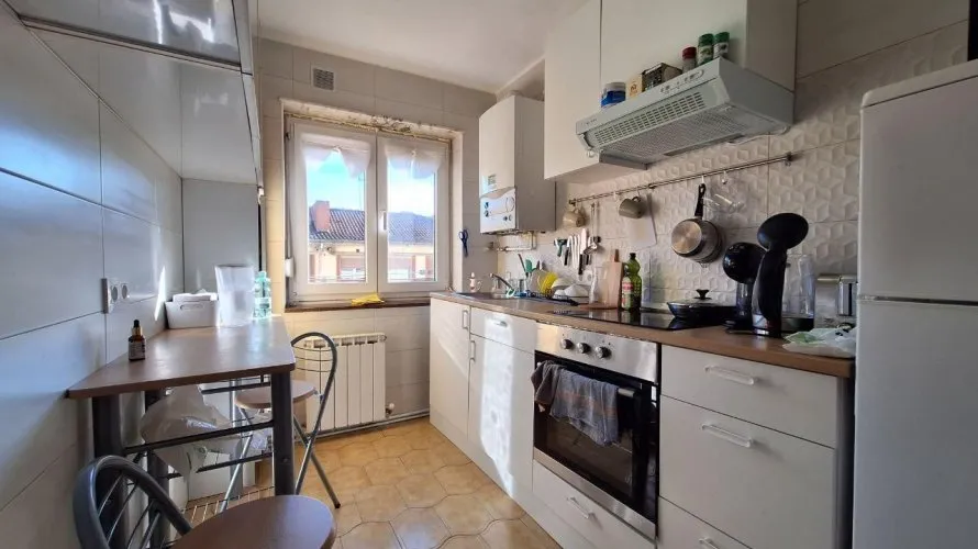 1 bedroom apartment for sale, Langreo, Spain No. 2767 № 6