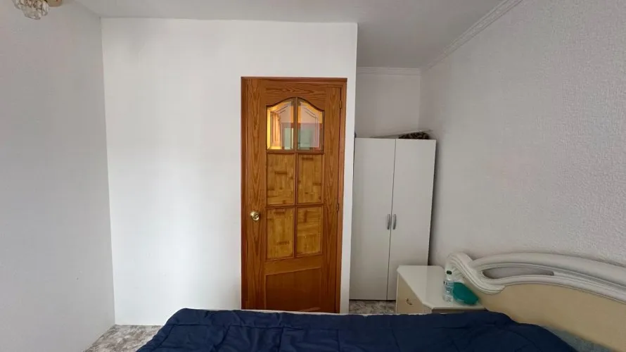 77m² apartment for sale, Alicante, Spain No. 2805 № 23