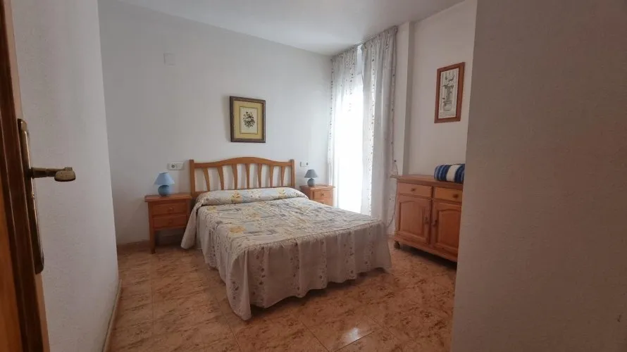 2 bedrooms apartment for sale, Torrevieja, Spain No. 2663 № 13