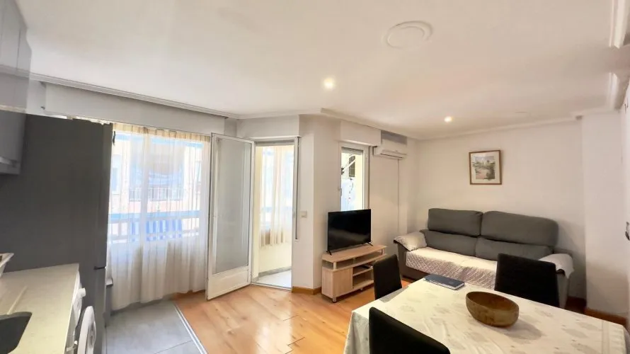 2 bedrooms apartment for sale, Torrevieja, Spain No. 2730 № 26