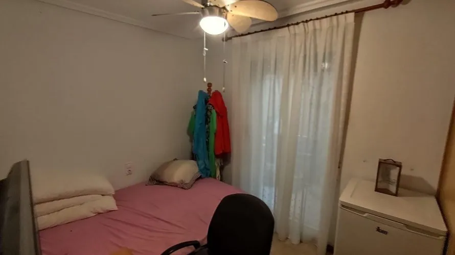 4 bedrooms apartment for sale, Torrevieja, Spain No. 2650 № 2