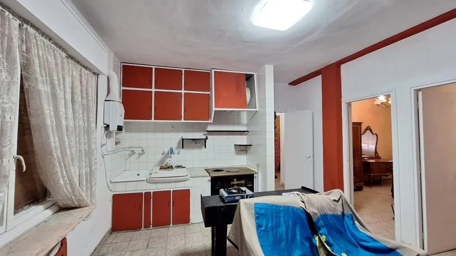 1 bedroom apartment for sale, Mieres, Spain No. 2768 № 6