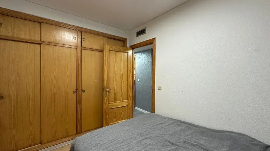 3 bedrooms apartment for sale, Torrevieja, Spain No. 2736 № 17