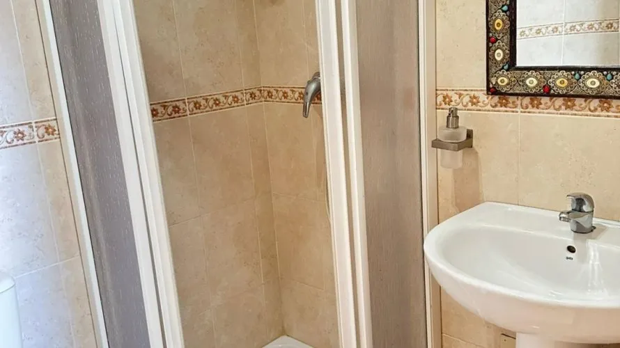 2 bedrooms apartment for sale, Torrevieja, Spain No. 2799 № 8