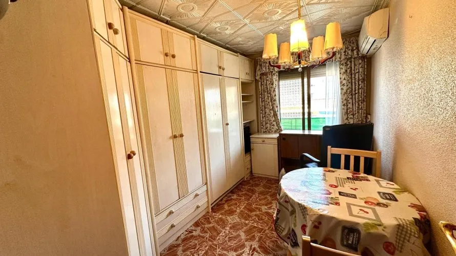 83m² apartment for sale, Alicante, Spain No. 2857 № 16