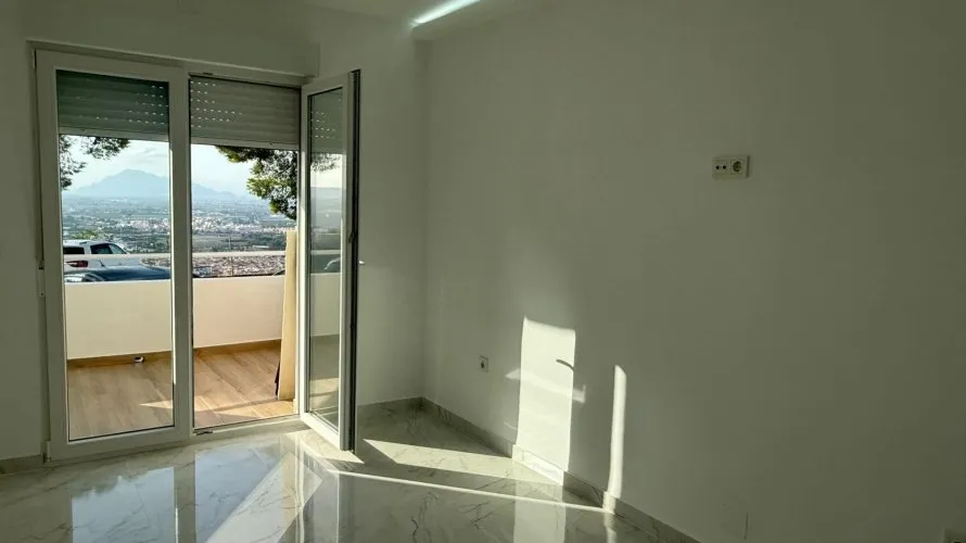 30m² apartment for sale, Ciudad Quesada, Spain No. 2707 № 11