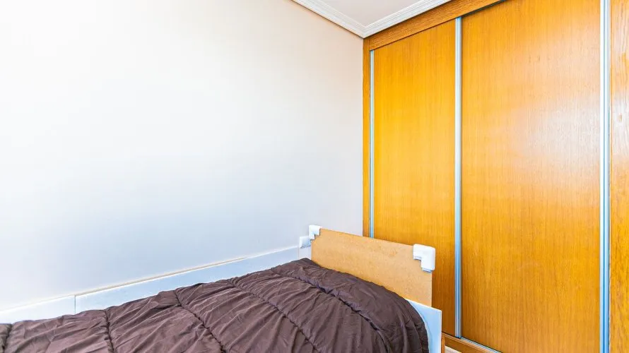 68m² apartment for sale, Alicante, Spain No. 2761 № 8