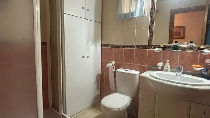 65m² apartment for sale, Torrevieja, Spain No. 2675 № 2