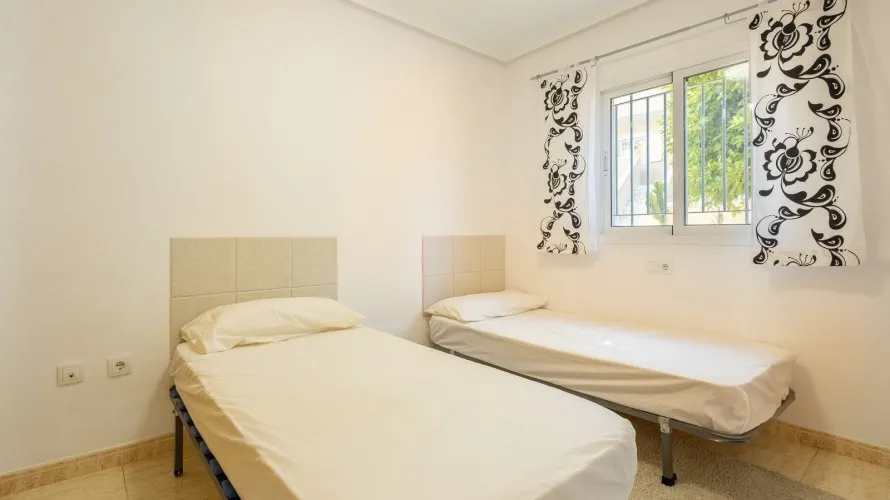 102m² apartment for sale, Los Altos, Spain No. 1503 № 12