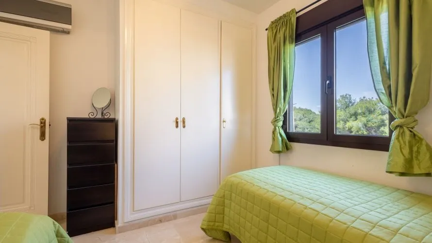 78m² apartment for sale, Villacostas, Spain No. 1508 № 6