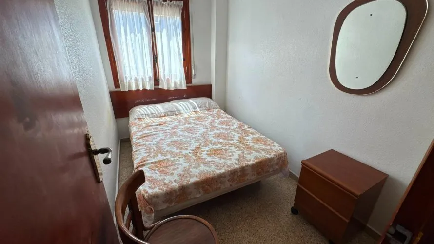1 bedroom apartment for sale, Tavernes de la Valldigna, Spain No. 2850 № 10