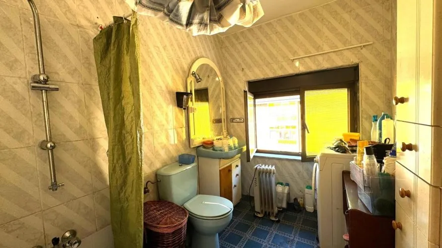 55m² apartment for sale, Aller, Spain No. 2658 № 9