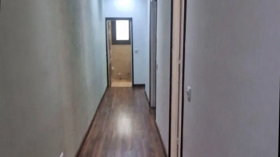 4 bedrooms apartment for sale, Madrid, Spain No. 1525 № 4