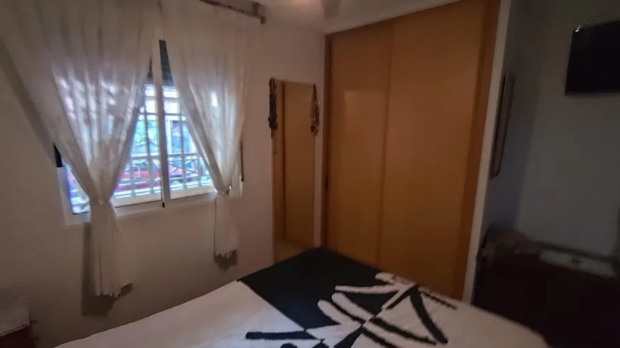 4 bedrooms apartment for sale, Torrevieja, Spain No. 2650 № 8