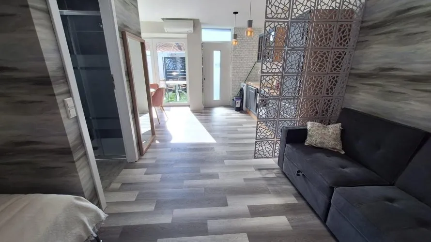 33m² apartment for sale, Torrevieja, Spain No. 2708 № 5