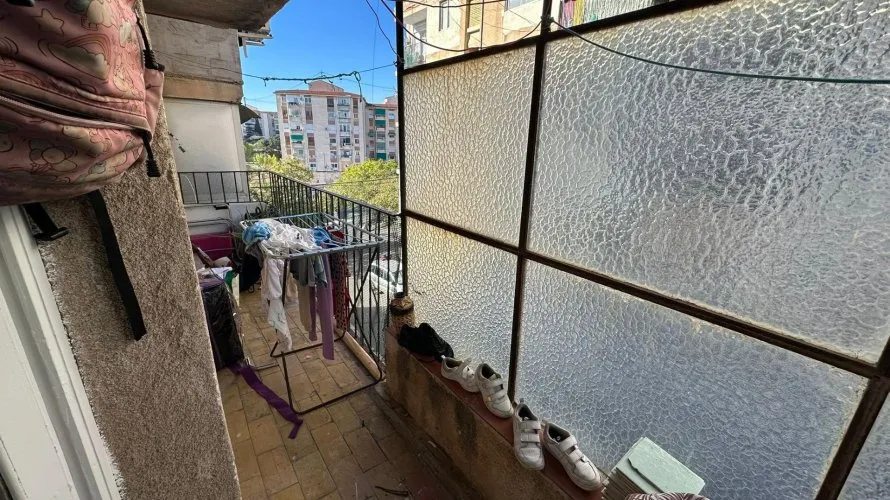 64m² apartment for sale, Alicante, Spain No. 2720 № 15