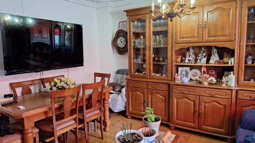 3 bedrooms penthouse for sale, Laviana, Spain No. 2654 № 10