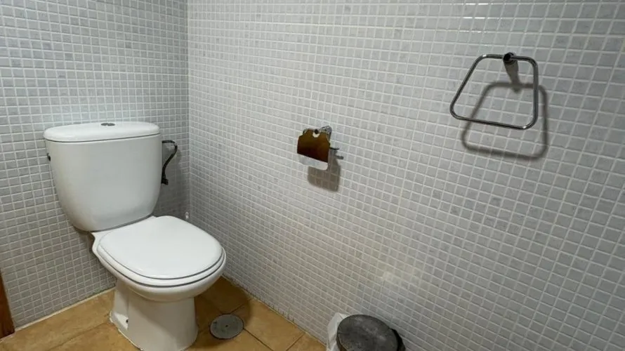 2 bedrooms apartment for sale, Aguilas, Spain No. 2688 № 14