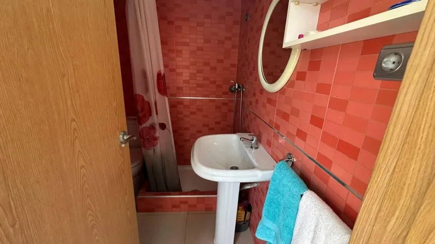 42m² apartment for sale, Benidorm, Spain No. 2757 № 5