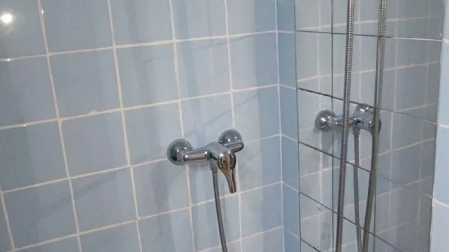 29m² apartment for sale, Finestrat, Spain No. 2701 № 9