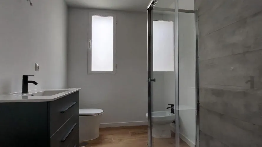 2 bedrooms apartment for sale, Alicante, Spain No. 2711 № 5
