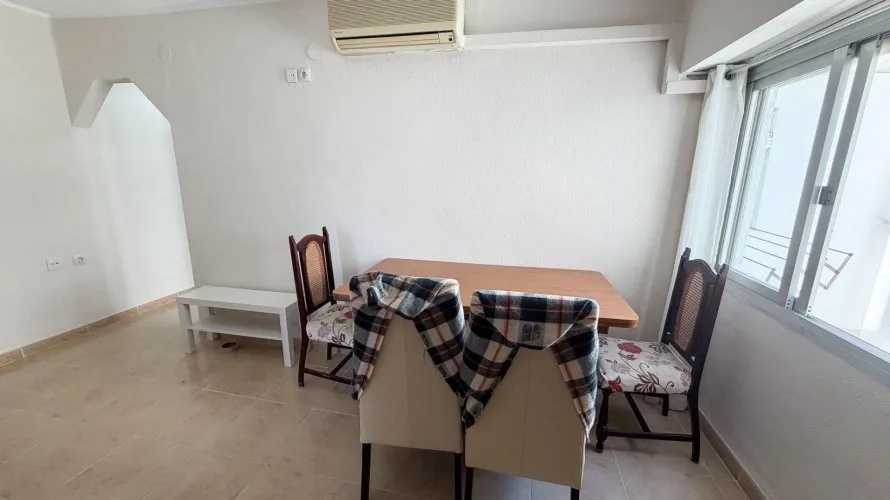 1 bedroom apartment for sale, Massanassa, Spain No. 2790 № 13