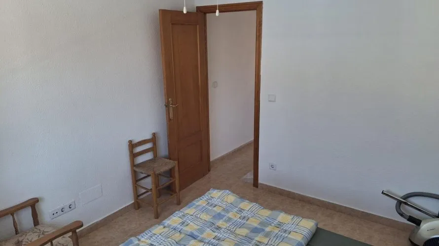 2 bedrooms house for sale, El Limonar, Spain No. 2664 № 22