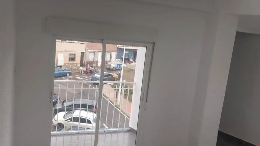 1 bedroom apartment for sale, Santa Pola, Spain No. 2691 № 6