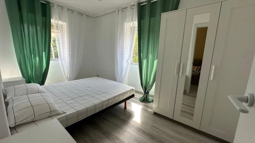 62m² apartment for sale, Alicante, Spain No. 2679 № 12