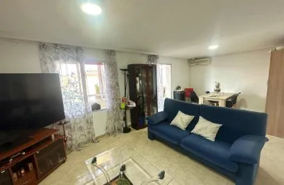 89m² apartment for sale, Alicante, Spain No. 2817