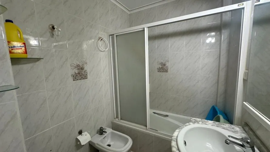 77m² apartment for sale, Alicante, Spain No. 2805 № 7