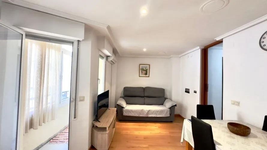2 bedrooms apartment for sale, Torrevieja, Spain No. 2730 № 28