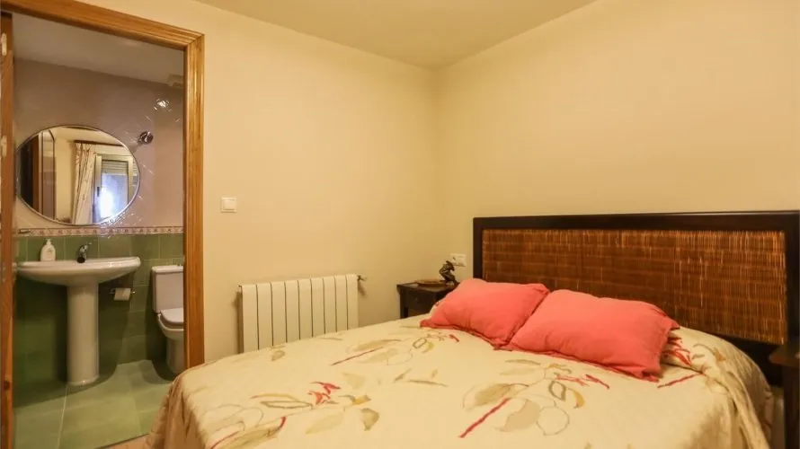175m² apartment for sale, Torrevieja, Spain No. 1494 № 20
