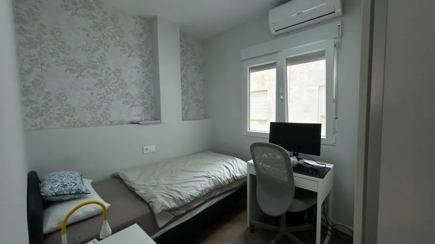 58m² penthouse for sale, Torrevieja, Spain No. 2722 № 9