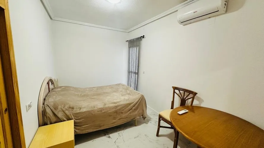 2 bedrooms apartment for sale, Torrevieja, Spain No. 2674 № 20