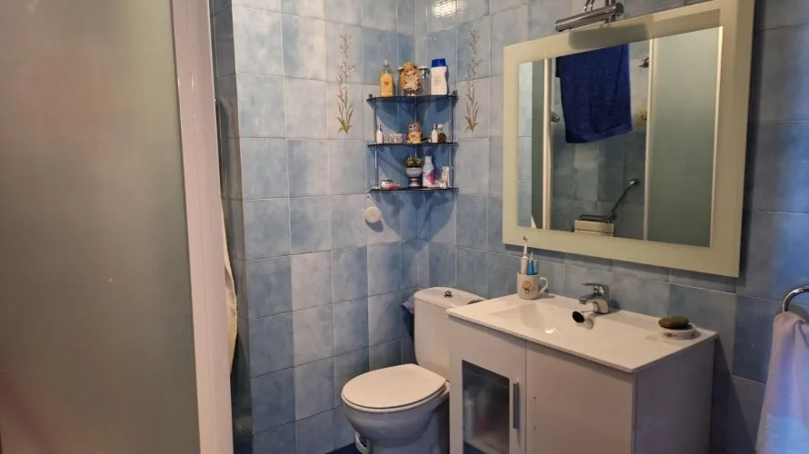 3 bedrooms penthouse for sale, Laviana, Spain No. 2654 № 7