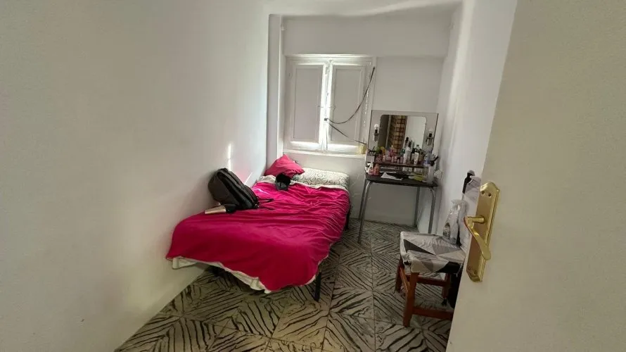 64m² apartment for sale, Alicante, Spain No. 2720 № 3