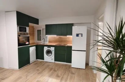 3 bedrooms apartment for sale, Manises, Spain No. 2785