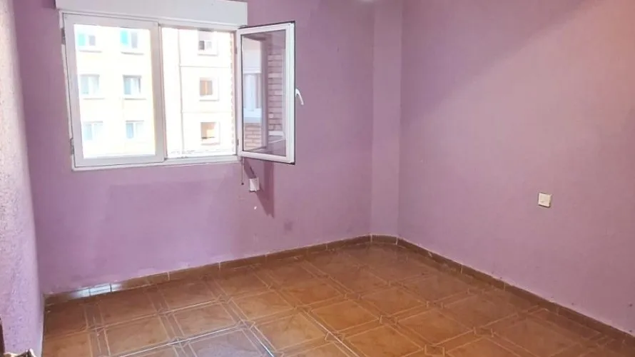 1 bedroom apartment for sale, Gijon, Spain No. 2748 № 3