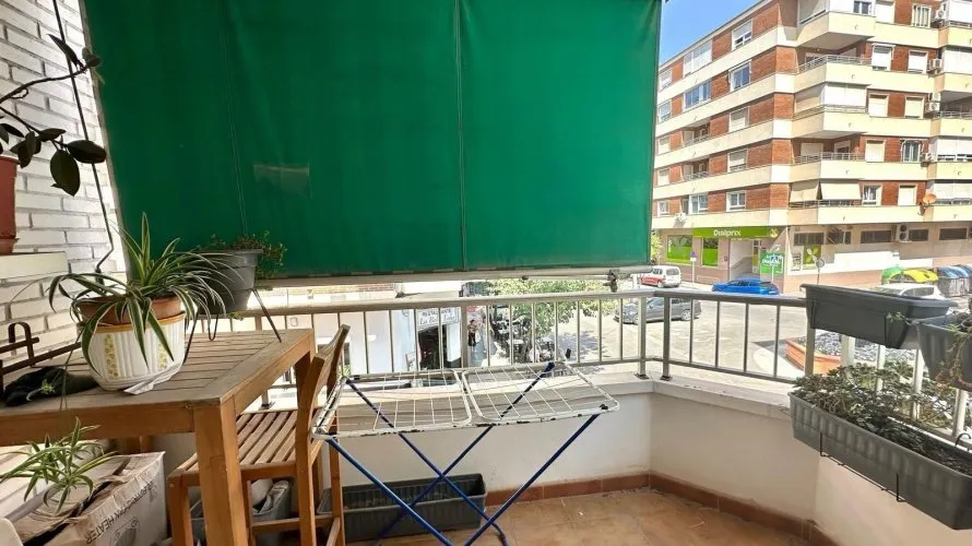 2 bedrooms apartment for sale, Torrevieja, Spain No. 2669 № 16
