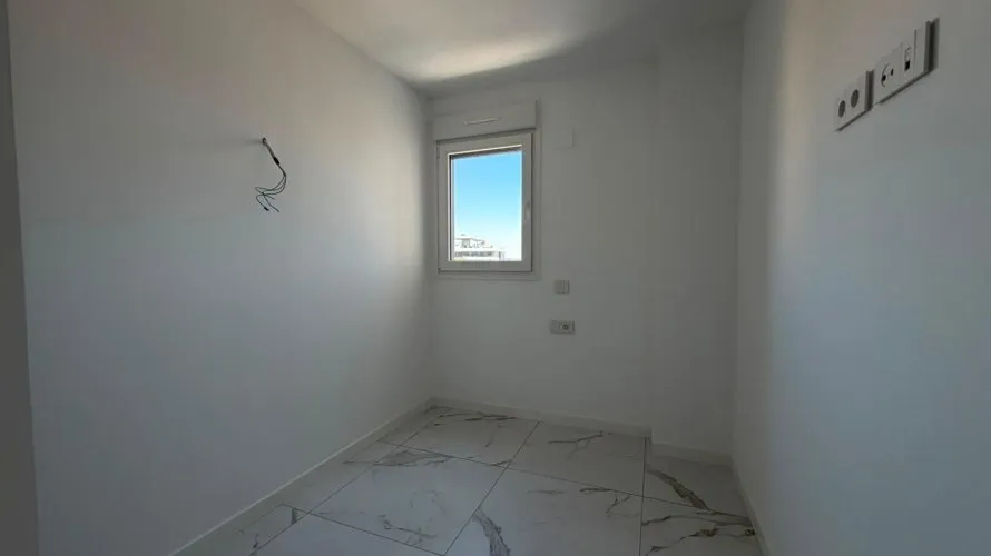 2 bedrooms apartment for sale, Torrevieja, Spain No. 1532 № 11
