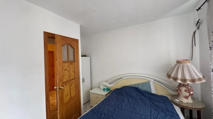 77m² apartment for sale, Alicante, Spain No. 2805 № 24