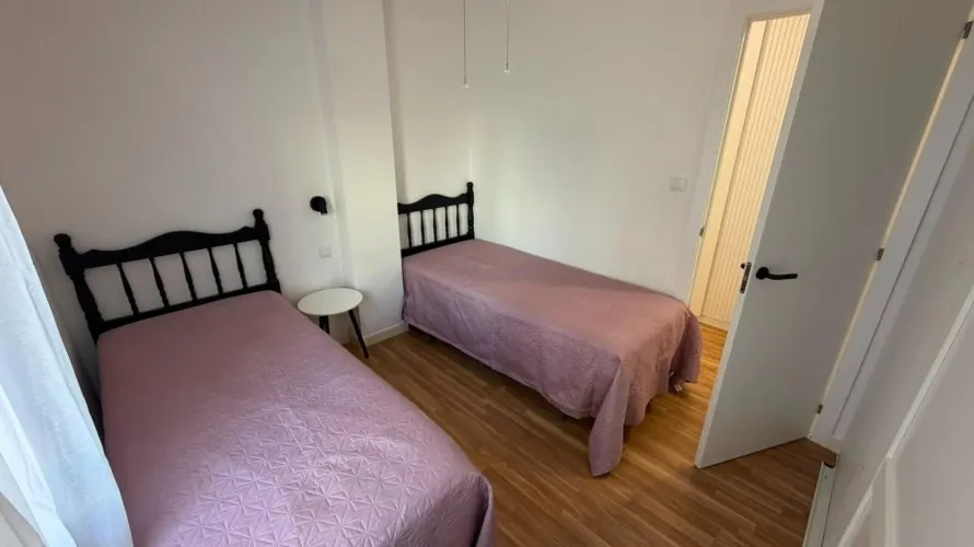 3 bedrooms apartment for sale, Torrevieja, Spain No. 1455 № 12