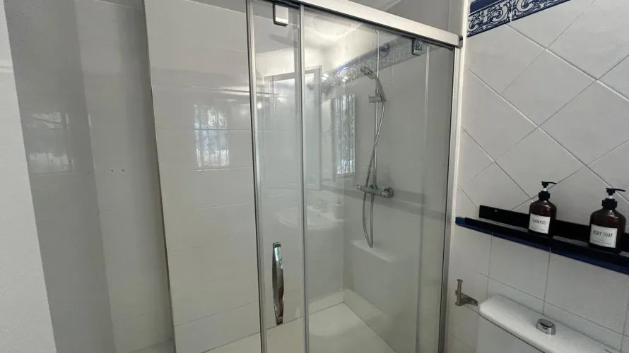 3 bedrooms apartment for sale, Zona Altea Hills, Spain No. 1458 № 10