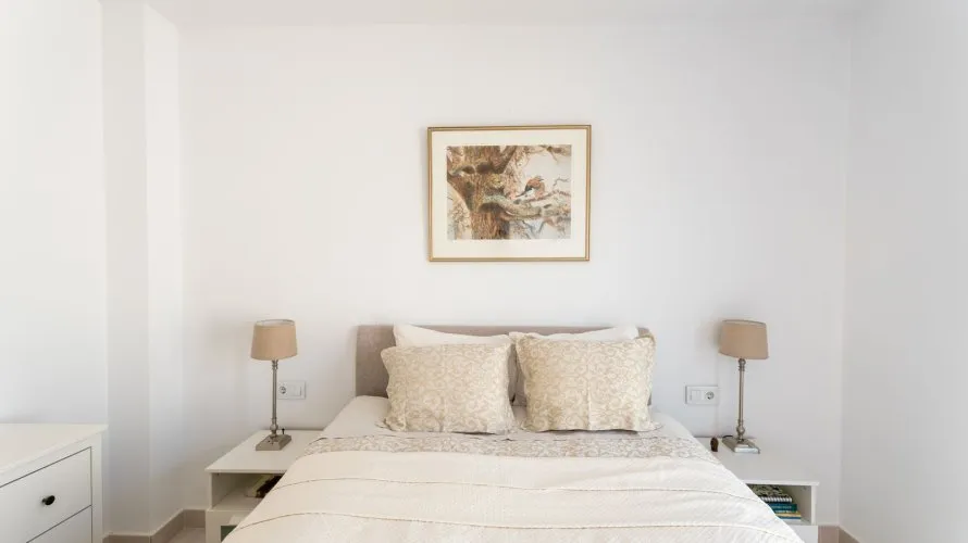 87m² apartment for sale, Las Esperanzas, Spain No. 1510 № 8