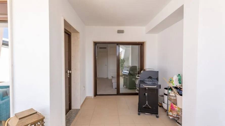 87m² apartment for sale, Las Esperanzas, Spain No. 1510 № 24