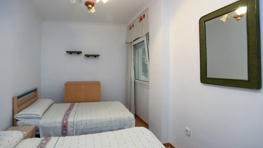 99m² apartment for sale, La Mata, Spain No. 1444 № 22