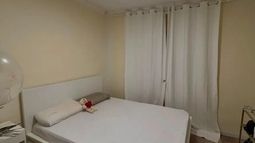 3 bedrooms apartment for sale, Campoamor, Spain No. 1956 № 9