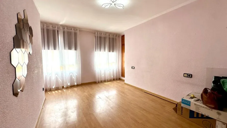 99m² apartment for sale, Alicante, Spain No. 2834 № 12
