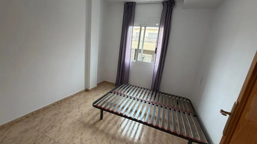 61m² apartment for sale, Torrevieja, Spain No. 2797 № 20